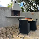 Apartment Storia Di Blue Porto-Vecchio (Corsica)