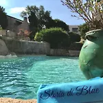 Apartment Storia Di Blue
