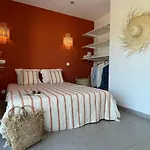Storia Di Blue Apartment Porto-Vecchio (Corsica)
