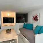 Storia Di Blue Porto-Vecchio (Corsica)