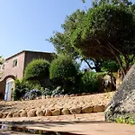 Storia Di Blue