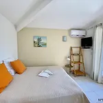 Storia Di Blue Porto-Vecchio (Corsica)