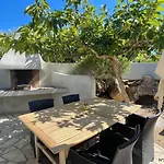 Daire Storia Di Blue Porto-Vecchio (Corsica)