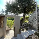 Résidence Storia Di Blue Apartamento