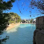 Storia Di Blue Daire