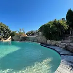Apartamento Résidence Storia Di Blue *