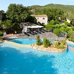 Résidence Storia Di Blue Apartamento