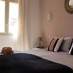 Apartamento Résidence Storia Di Blue *