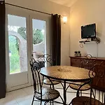 Apartamento Résidence Storia Di Blue *