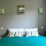 Résidence Storia Di Blue Apartamento Porto Vecchio