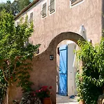 Daire Storia Di Blue Porto-Vecchio (Corsica)