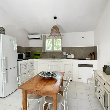 Apartamento Storia Di Blue