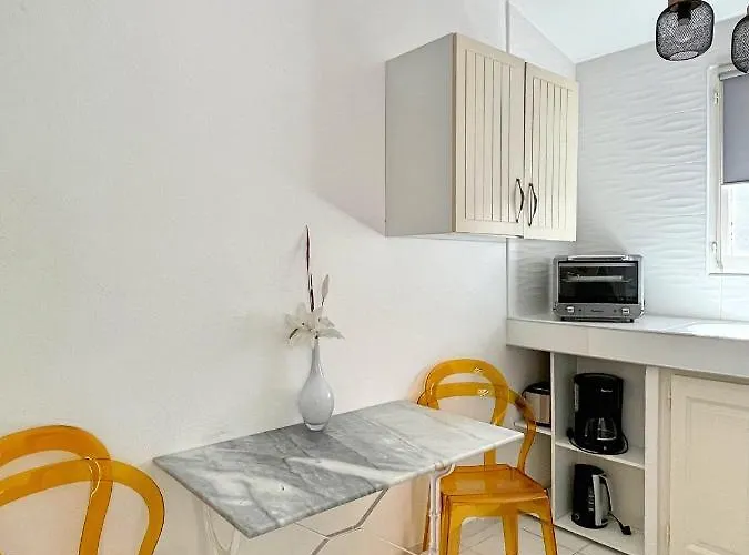 Storia Di Blue * Porto-Vecchio (Corsica)