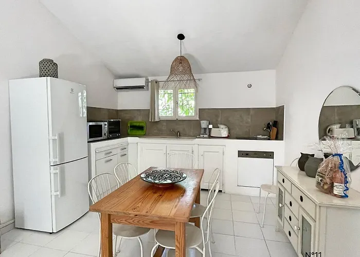 Appartement Storia Di Blue