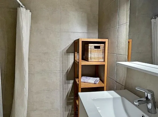 Storia Di Blue Apartment Porto-Vecchio (Corsica)