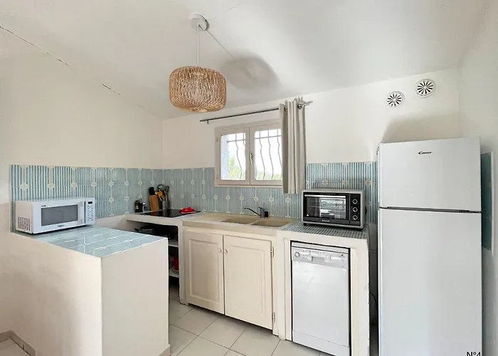 Apartment Storia Di Blue *