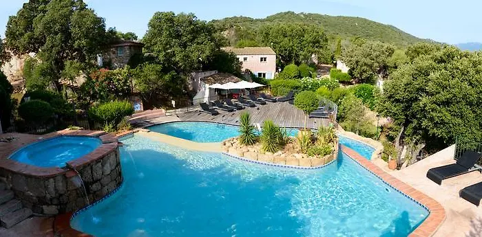 Storia Di Blue Apartmán