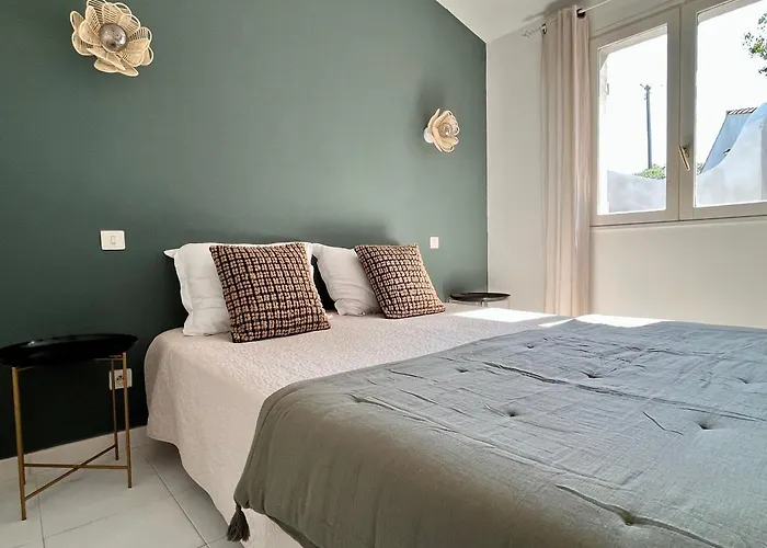 Storia Di Blue * Porto-Vecchio (Corsica)