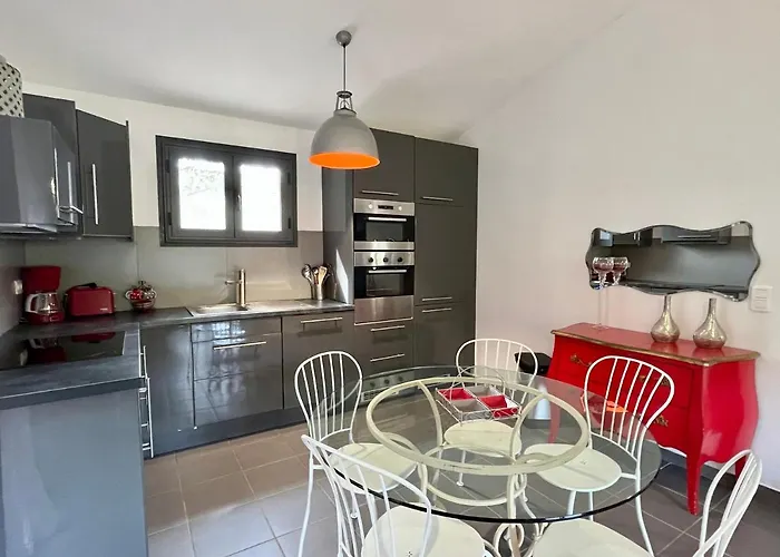 Apartmán Storia Di Blue