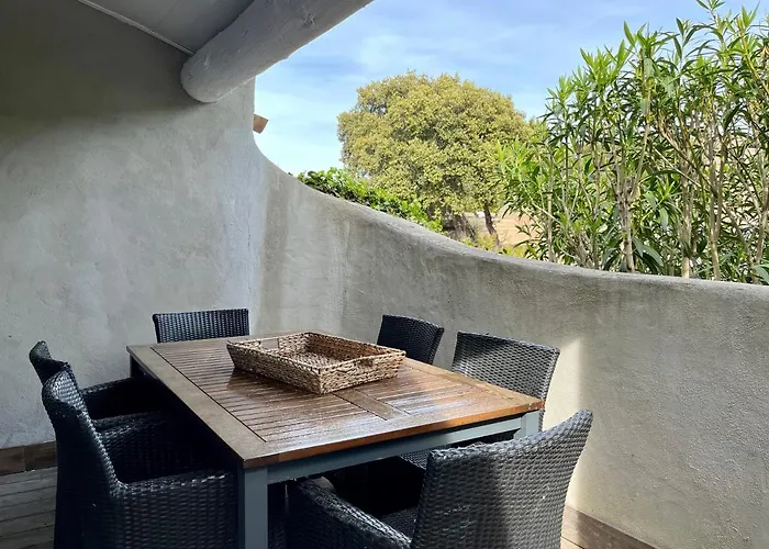 Appartement Storia Di Blue *