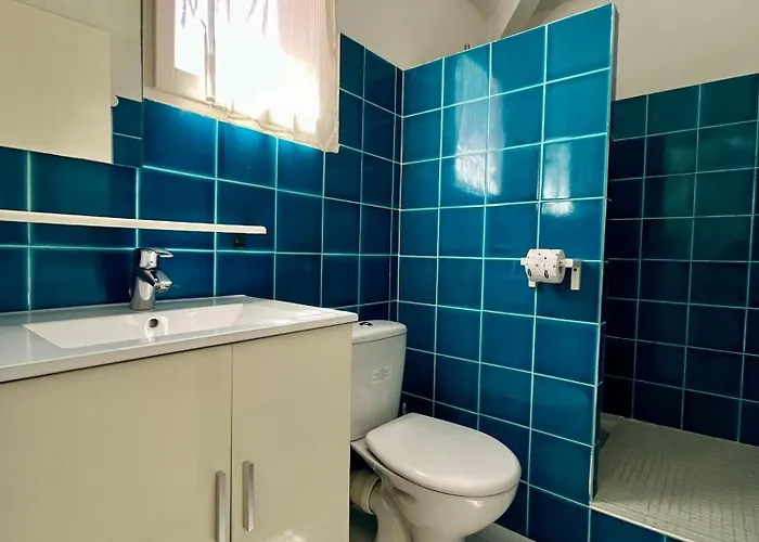 Storia Di Blue * Porto-Vecchio (Corsica)