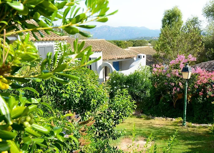 Apartmán Storia Di Blue